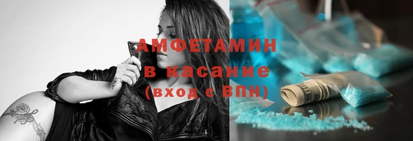 ешки Бородино