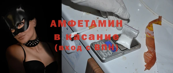 ешки Бородино