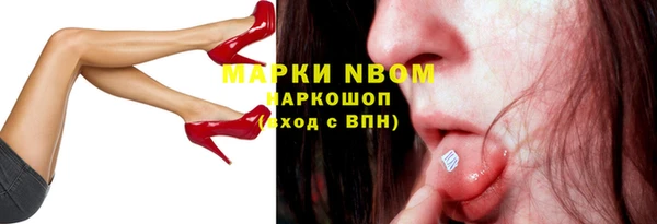твердый Бронницы