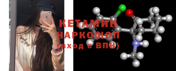 ешки Бородино