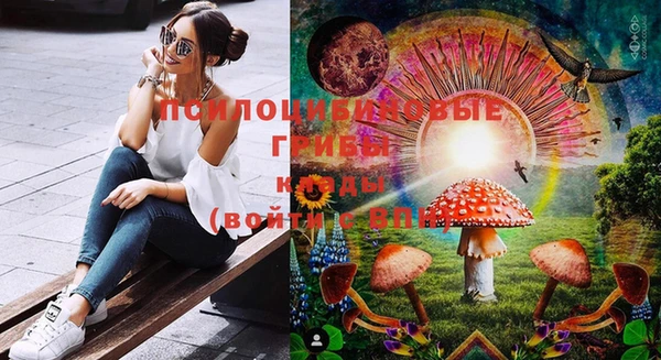 прущая мука Бугульма