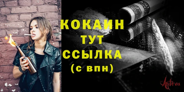 твердый Бронницы