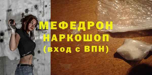 ешки Бородино