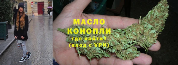 твердый Бронницы