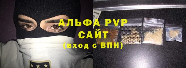ешки Бородино